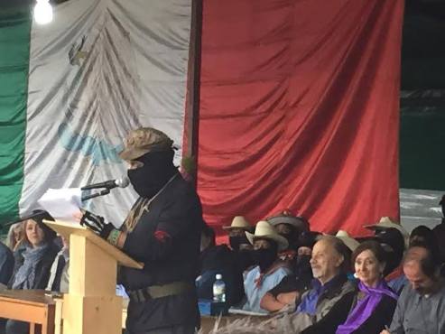 11196323_268793226624385_7307338148352319192_n