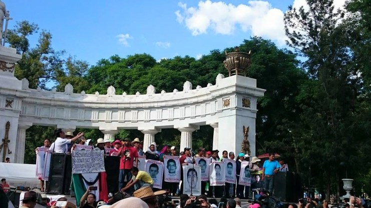 11229402_10207488852403491_8870818689929993817_n