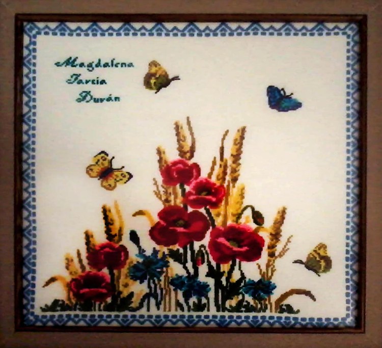 bordado magdalena000