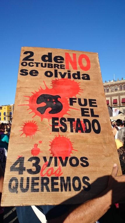 12094960_10208011954960728_3398467332057119295_o