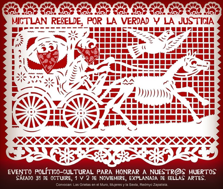 flor de la palabra --bellas artes