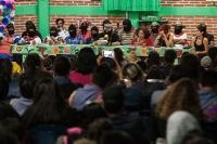 Foto: Regeneración radio