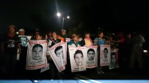 12294853_10208323141020185_4788789200171044598_n