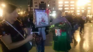 12311573_10208337054528014_1662555259_o