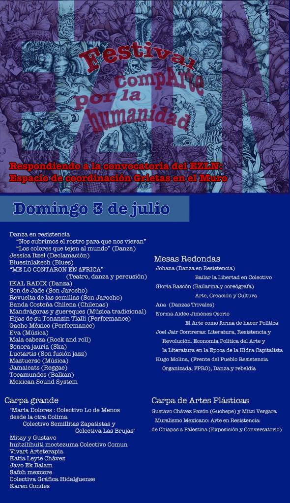 13113050_1109320652463961_514266828_o