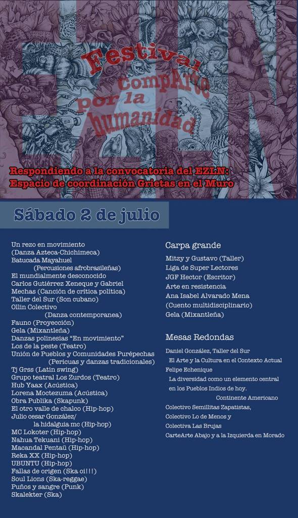 13580374_1109324502463576_7313877471681516942_o