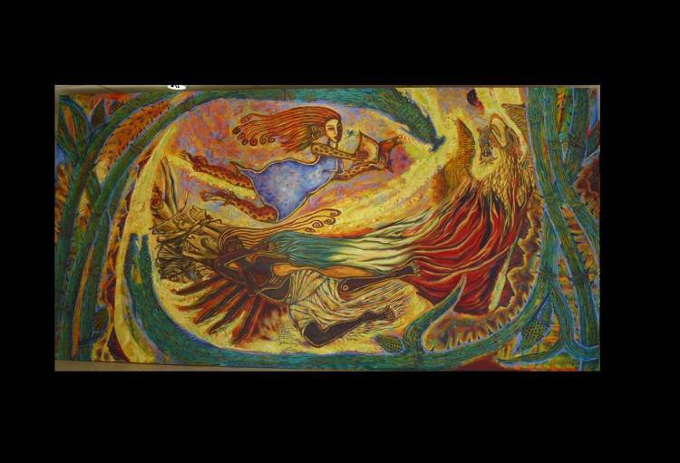 14500604_1426894440658298_8329562040430708222_o