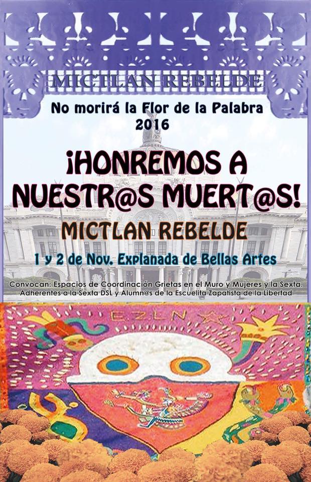 14705642_10211026044877209_1730330875865040437_n