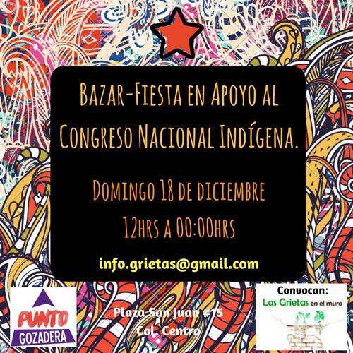 15202664_1496127270401681_1827945547677009882_n